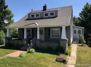 60 Grandview Ave, South Portland, ME 04106