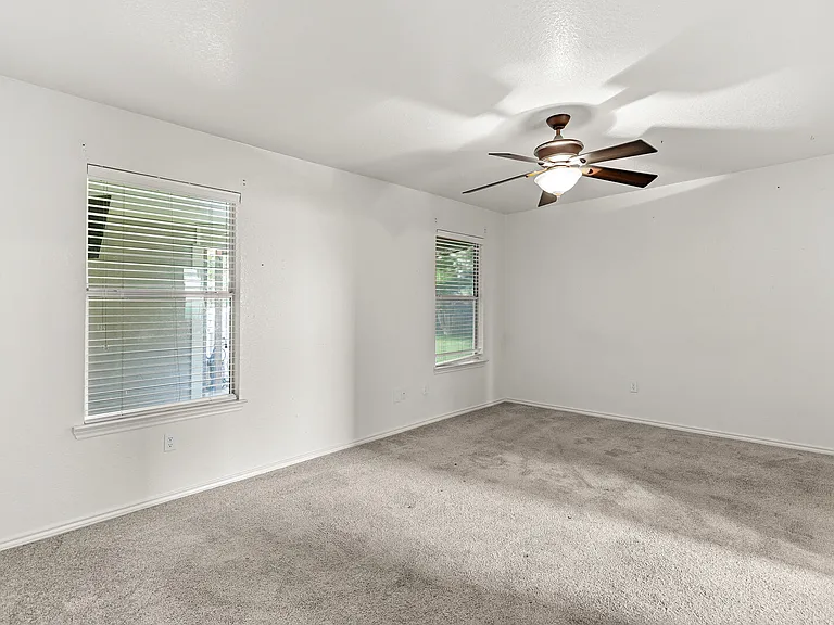 4401 Rance Ln — Photo 11