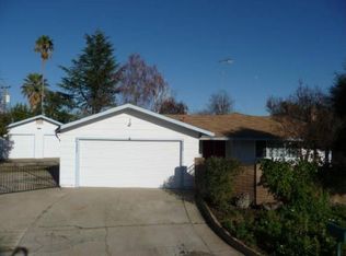 3909 Bairnsdale Way, Sacramento, CA 95826