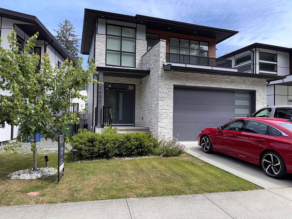 1st image of 36697 Dianne Brook Ave