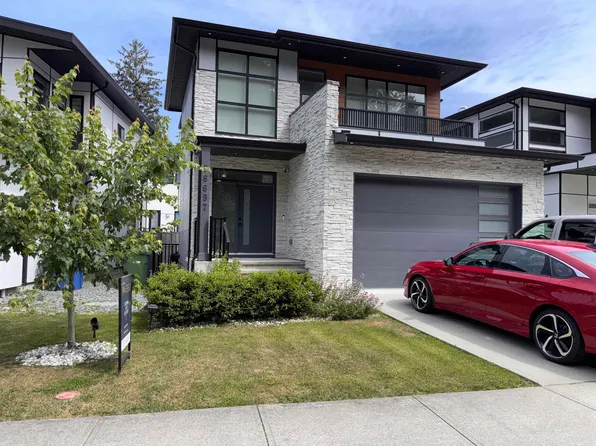 36697 Dianne Brook Ave, Abbotsford, BC V3G 0H4