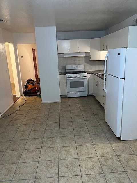 1st image of 4804 Jaycrest Ct
