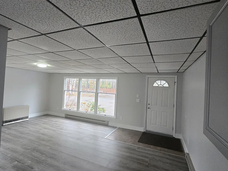 324B Roosevelt Trl #B — Photo 12