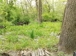 21000 160th St, Danville, IA 52623