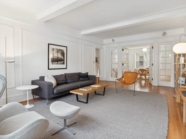 515 West End Avenue 15D image 2 of 19