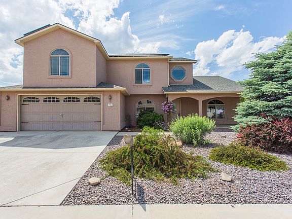 5th image of 281 Snyder Creek Dr