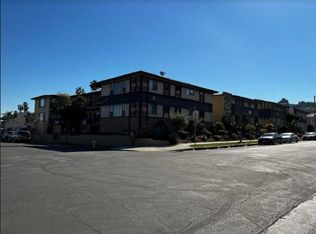 4888 Pinafore St #7, Los Angeles, CA 90008
