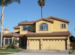 2359 W 231st St, Torrance, CA 90501