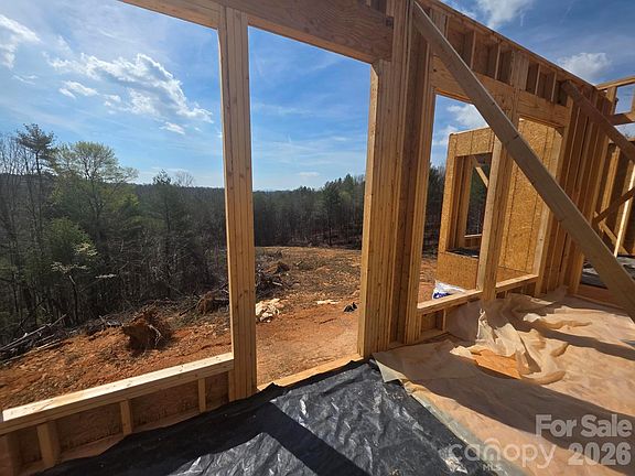 4th image of 2127 Robert Dr #19-20