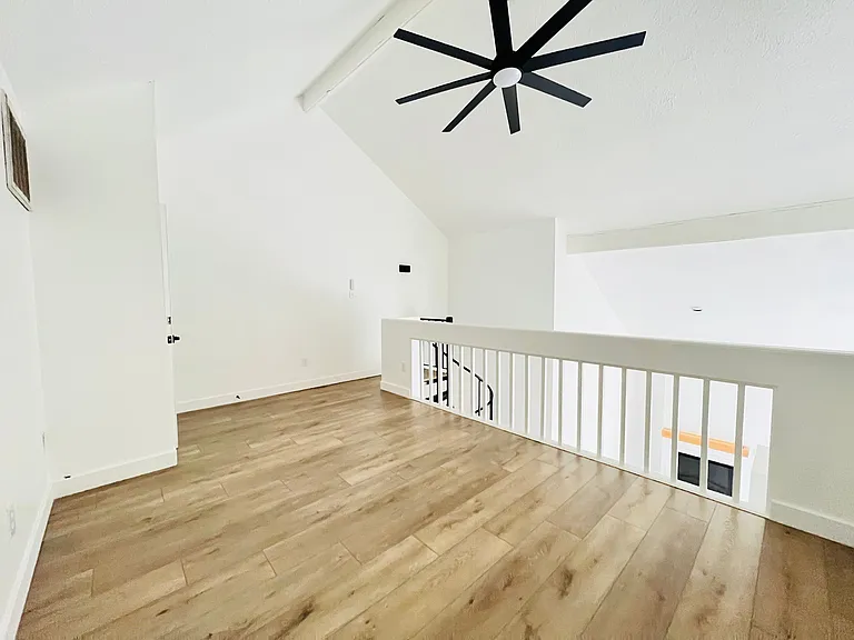 Loft Cv — Photo 19