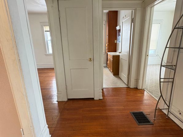 431 Knarr St FLOOR B-2