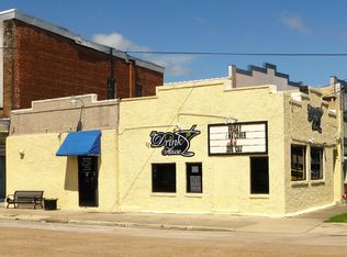 501 1st St, Morgan City, LA 70380
