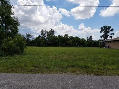 1512 NE 2nd Ter, Cape Coral, FL, 33909