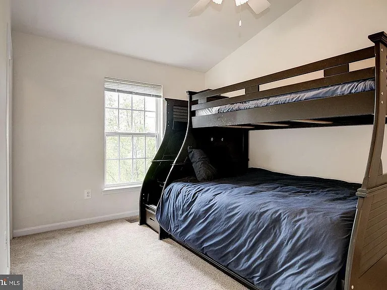 11214 Edson Park Pl #15 — Photo 14