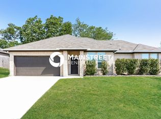 1649 Interlude Dr, Dallas, TX 75241