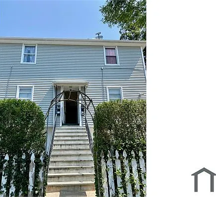 1 bed, 700 sqft, $2,200 — Photo 3