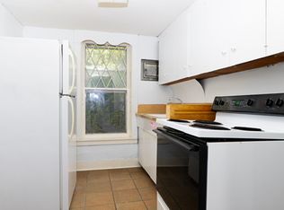 409 W State St, Ithaca, NY 14850