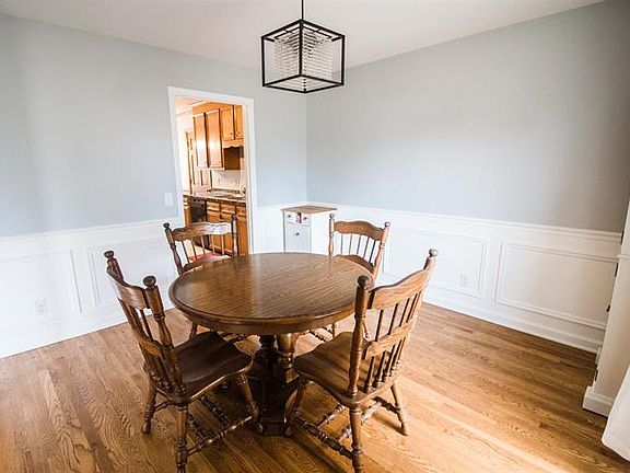 5th image of 5155 Chesterfield Dr