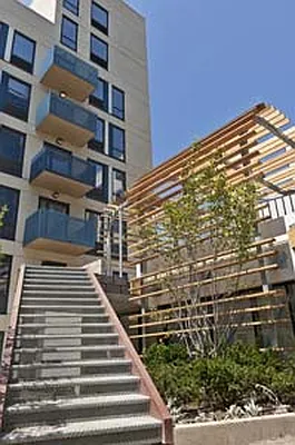 Sold by Alchemy Properties Inc | media 5