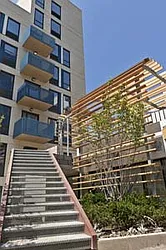 Sold by Alchemy Properties Inc