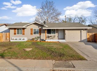 6548 Craighurst Dr, North Highlands, CA 95660