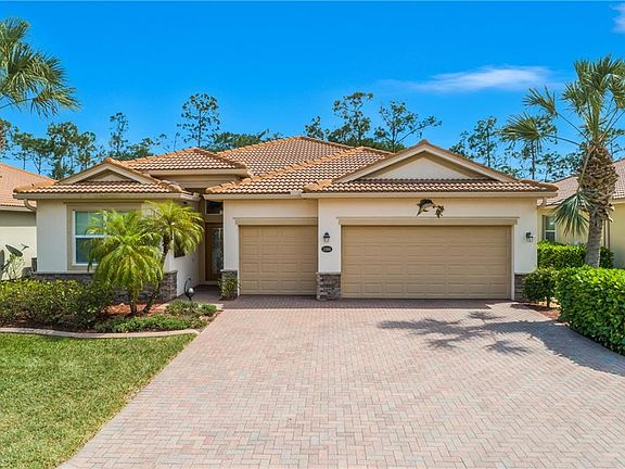 3rd image of 21444 Bella Terra BLVD