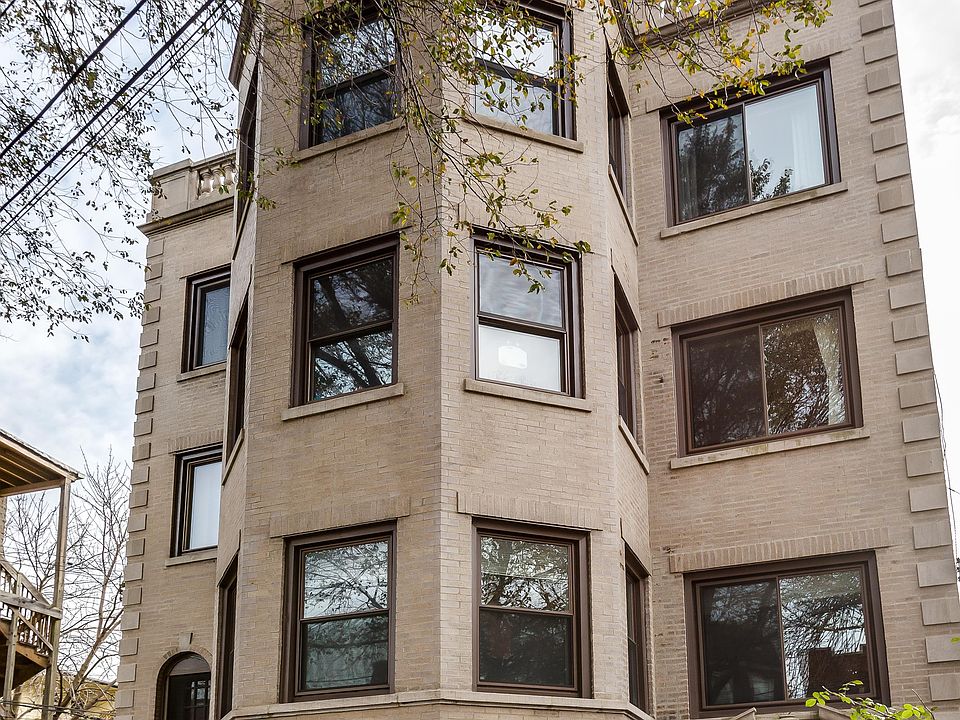 1st image of 2717 W Argyle St