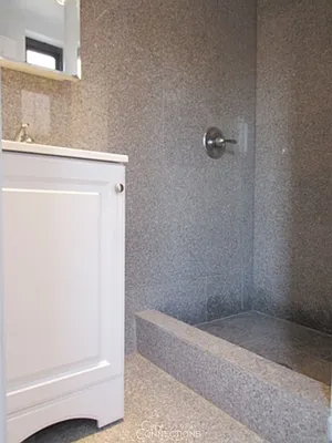 Rented by City Connections Realty | media 25