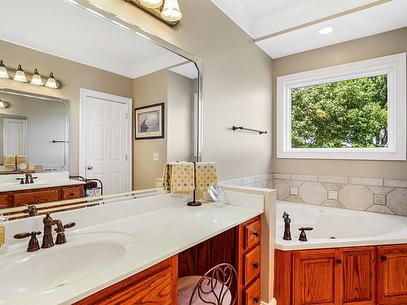 47th image of this home