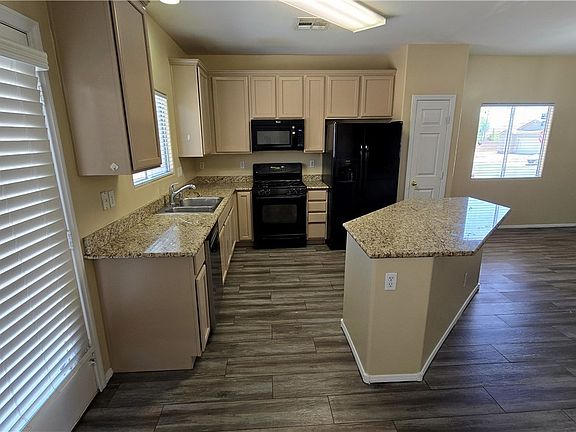 5th image of 2920 Bridleton Ave