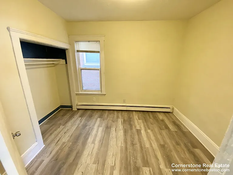 1562 Tremont St #2 — Photo 6