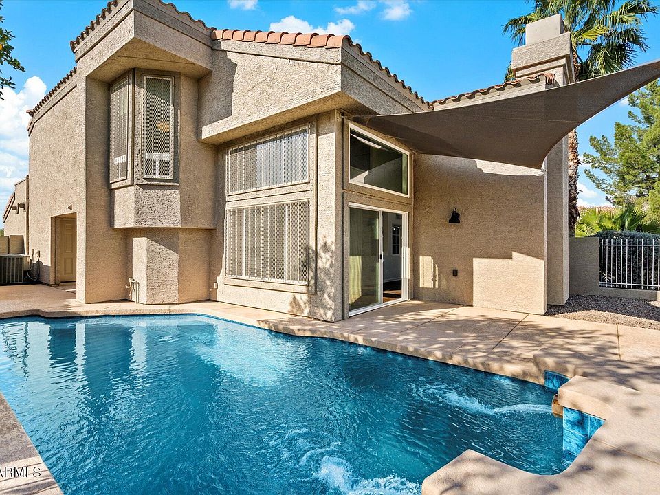 1st image of 4028 E SUNNYSIDE Drive