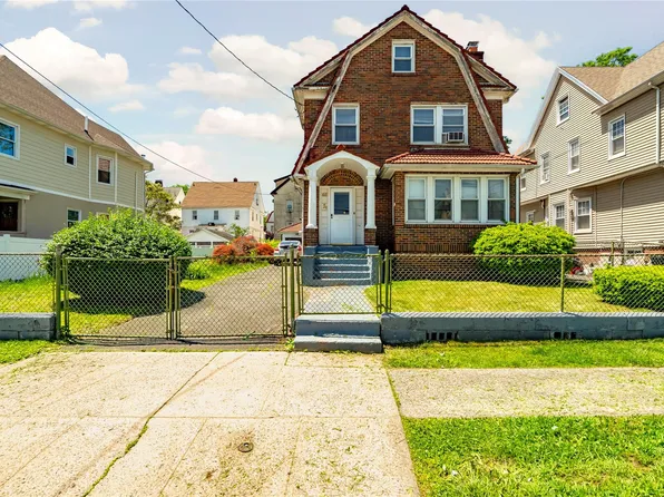 320 Union Avenue, Mount Vernon, NY 10550