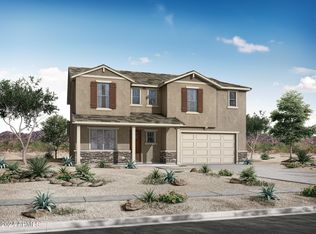 34317 N Drexel Way San, Tan Valley, AZ 85144