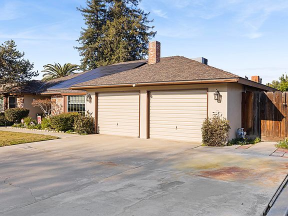 2nd image of 1022 W La Vida Avenue