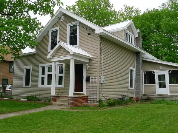 104 Main St, Potsdam, NY 13676
