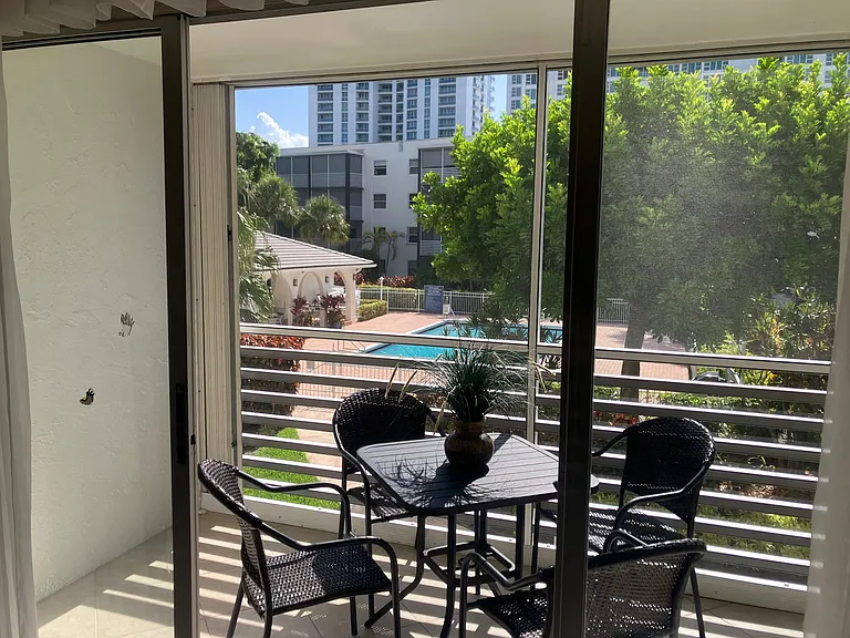 1541 S Ocean Blvd #213 — Photo 17
