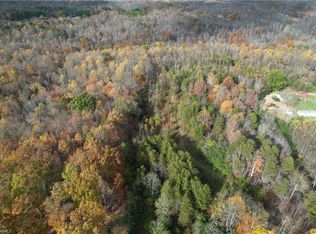 0 Peggy Dr, Sandy Ridge, NC 27046