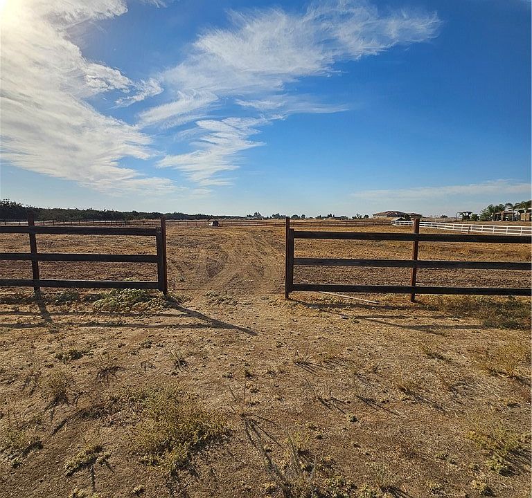 0 S Lake St Madera CA Zillow