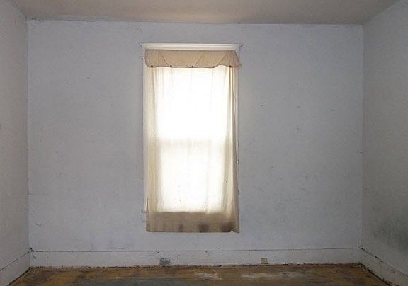 4th image of 5217 Hamilton Ave