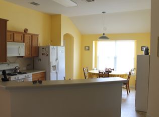 1404 Ridgewood Dr, Leander, TX 78641