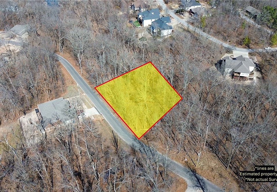 1st image of 11 Kintyre Dr