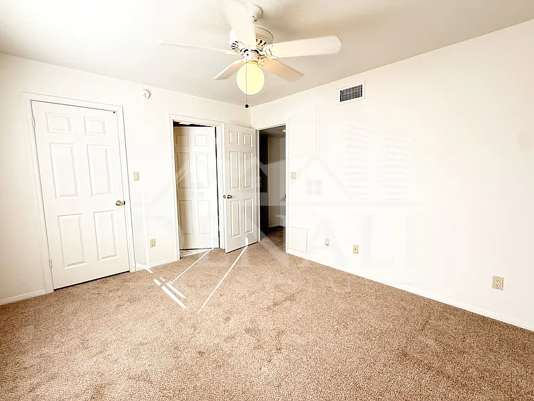 15076 N Escondido Dr #A — Photo 15
