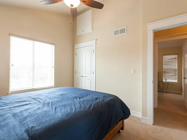 3725 Irving St — Photo 29