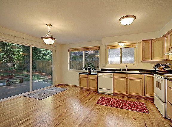 5th image of 42511 SE 175th Pl