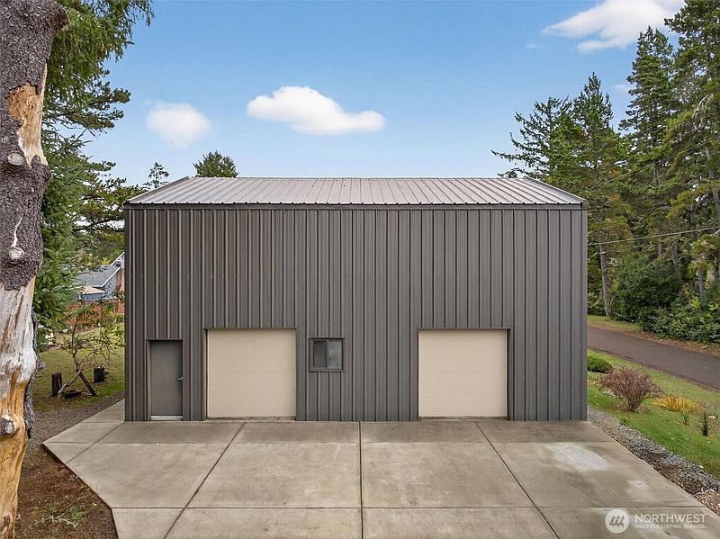 4th image of 27501 R Lane