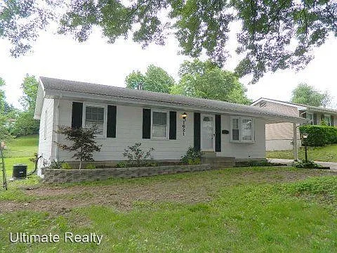 1621 Cork Ct photo 1