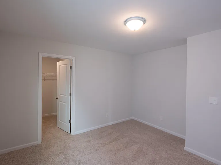 1610 Tupelo Trl — Photo 22