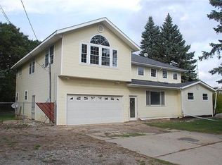 5120 Maple Ave, Swartz Creek, MI