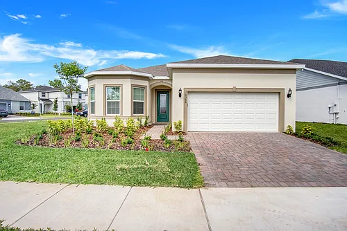 10366 Parkview Reserve Ln Photo 1 10366 Parkview Reserve Ln Photo 1